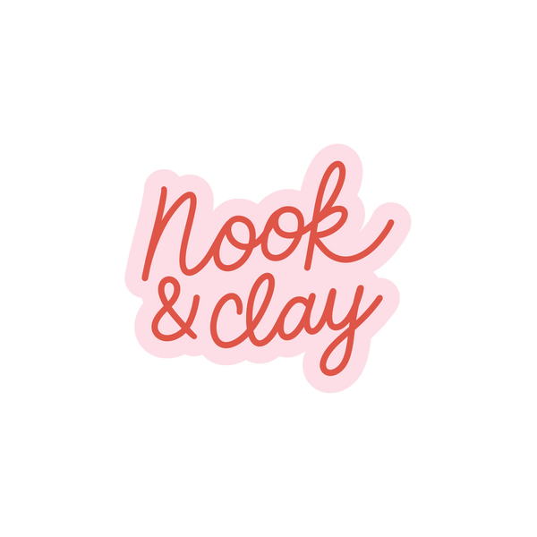 Nook & Clay